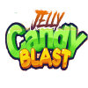 The Candy Blast加速器