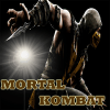 Guide For Mortal Kombat X加速器