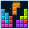 Block! - Puzzle Game加速器