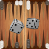 Backgammon Reloaded