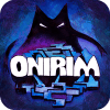 Onirim - Solitaire Card Game加速器