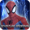 Adventure Spiderman Run加速器