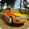 Suv Car Simulator 3D