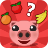 Pig Out (Memory Collect)加速器