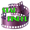 STAR FINDER