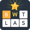 Word Blast-Mind Exercise Peak加速器