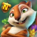 Nut job : 3 match加速器