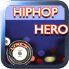 HipHop Lyrics Hero加速器