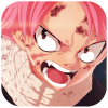 ナツ・ドラグニル フリーゲーム