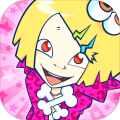 Henko Card Fight加速器