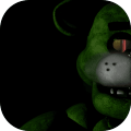 FNAF Soundboard