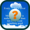 Proverbs Popular