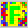 Flood kids Game Free