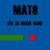 MATO - The 2D Snake Game加速器