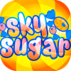 Candy SkySugar