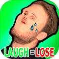 You Laugh You Lose加速器