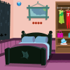 Escape Games Cool-79