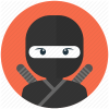 Ninjia Run加速器