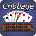 Grandpas Cribbage Free加速器