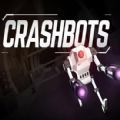 rashbots