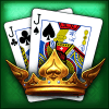 Euchre - Master of Euchre加速器