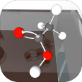 EscapeGame: ChemicalRoomEscape加速器
