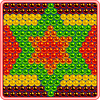 Bubble Shooter Star