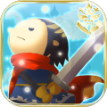 Puppet Guardian Classic加速器