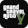 Grand Travel Auto V