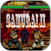 Guides for Samurai Spirits 2