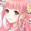 爱Nikki