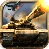 Commander of Tanks