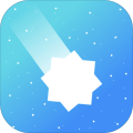 Stardive