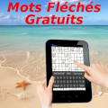 Mots Fléchés Gratuits