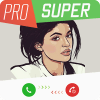 Fake Call Kendall Jenner