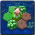 Idle Kingdom Clicker（Unreleased）加速器
