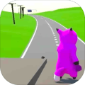 Ideas for Gang Beasts