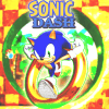 Guide Sonic Dash加速器