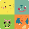 Guess Pokeball Plus