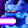 Block Monster加速器