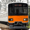 TJ TRAIN SIMULATOR加速器