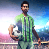 Play Football PRO 2017加速器