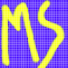 MScroggle