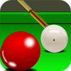 Real Snooker Pool 2017加速器