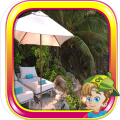 The North Island Lodge Escape