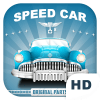 Speed Cars Racing