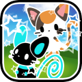 Nyaton -Mouse Paradise-加速器