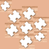 Kare Puzzle加速器
