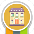 City Lines - Fun Puzzle Game