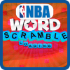 Basketball Word Scramble加速器